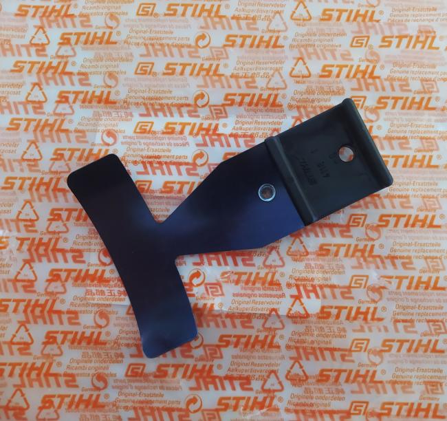 Einstelllehre Zündungslehre original Stihl